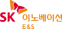 SK이노베이션