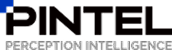 핀텔