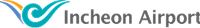 인천공항