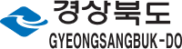 경상북도