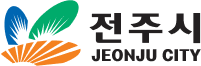 전주시